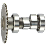 Camshaft - GY6 50cc Scooter - VMC Chinese Parts