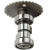 Camshaft - GY6 50cc Scooter - VMC Chinese Parts