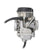 Chinese 250JS Carburetor - Cable Choke - 250cc - Version 18 - VMC Chinese Parts