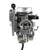 Carburetor - Kazuma Jaguar ATV - 500cc - Version 85 - VMC Chinese Parts