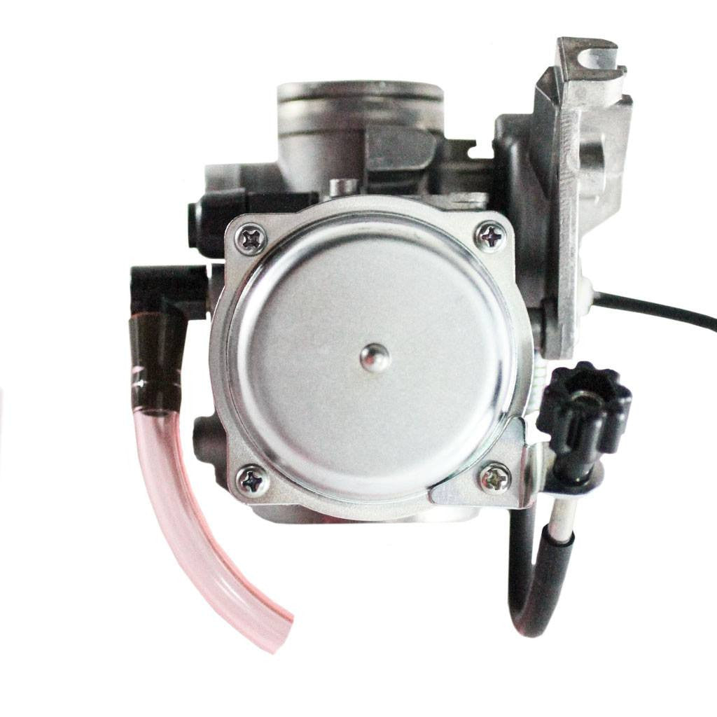 Chinese Carburetor - Kazuma Jaguar ATV - 500cc – VMC Chinese Parts