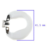 Carburetor Float for PZ19 Carburetors - VMC Chinese Parts