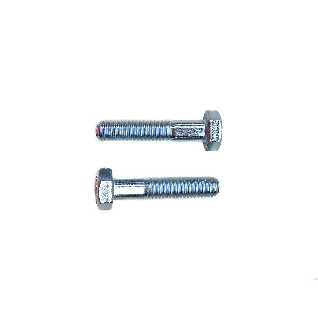 Intake Manifold Bolts - M6 x 30mm - 50cc-250cc - VMC Chinese Parts