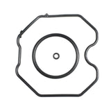 Carburetor Rebuild Kit - PZ27 - VMC Chinese Parts
