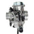 Carburetor for Honda 2000-2006 TRX350 - Version 35 - VMC Chinese Parts