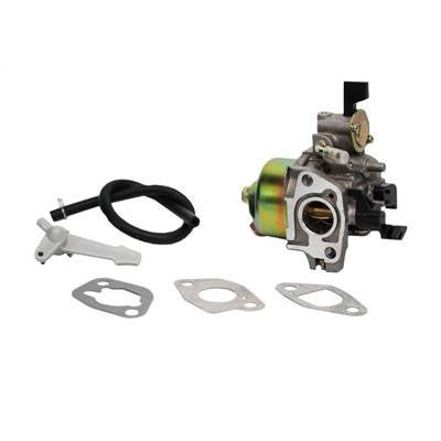 Chinese Carburetor for Honda GX340 4-Stroke 11 hp Engine