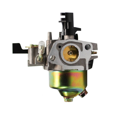 Carburetor for Honda GX340 4-Stroke 11 hp Engine- Version 32