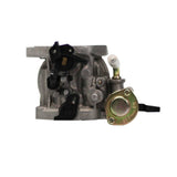 Carburetor for Honda GX340 4-Stroke 11 hp Engine- Version 32 - VMC Chinese Parts