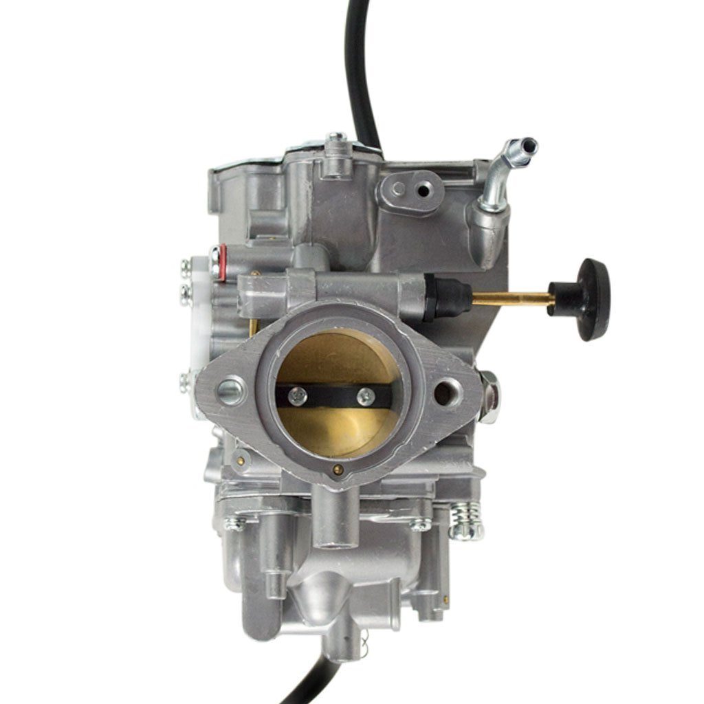 Carburetor for Yamaha 1987-2004 Warrior YFM350 - Version 36 - VMC Chinese Parts