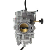 Carburetor for Yamaha 1987-2004 Warrior YFM350 - Version 36 - VMC Chinese Parts