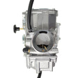 Carburetor for Yamaha 1987-2004 Warrior YFM350 - Version 36 - VMC Chinese Parts