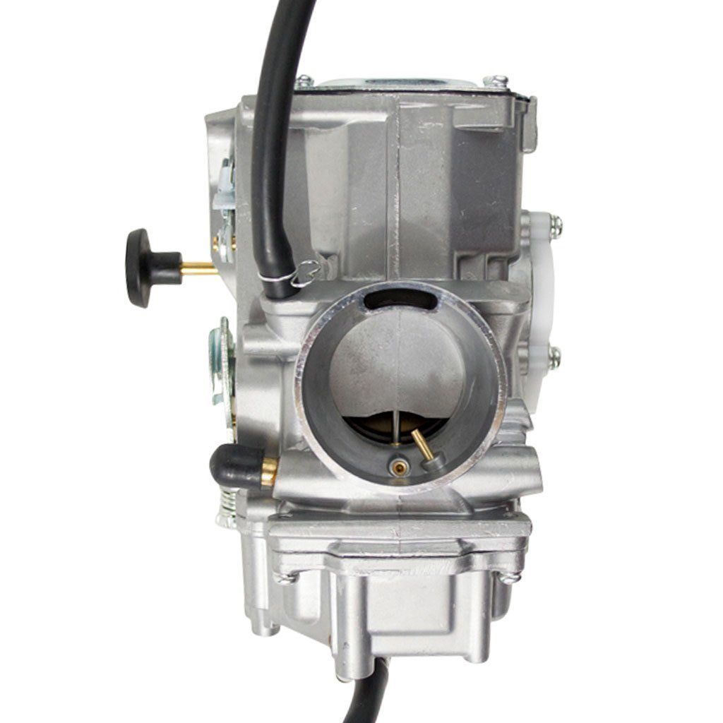 Carburetor for Yamaha 1987-2004 Warrior YFM350 - Version 36 - VMC Chinese Parts
