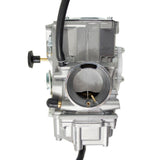 Carburetor for Yamaha 1987-2004 Warrior YFM350 - Version 36 - VMC Chinese Parts