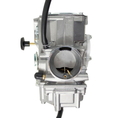 Carburetor for Yamaha 1987-2004 Big Bear YFM350 - Version 37