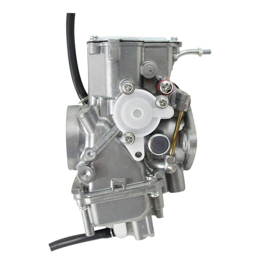 Carburetor for Yamaha 1987-2004 Warrior YFM350 - Version 36 - VMC Chinese Parts