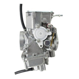 Carburetor for Yamaha 1987-2004 Warrior YFM350 - Version 36 - VMC Chinese Parts