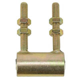 Chain Tensioner - Coleman KT196 Go-Kart - VMC Chinese Parts