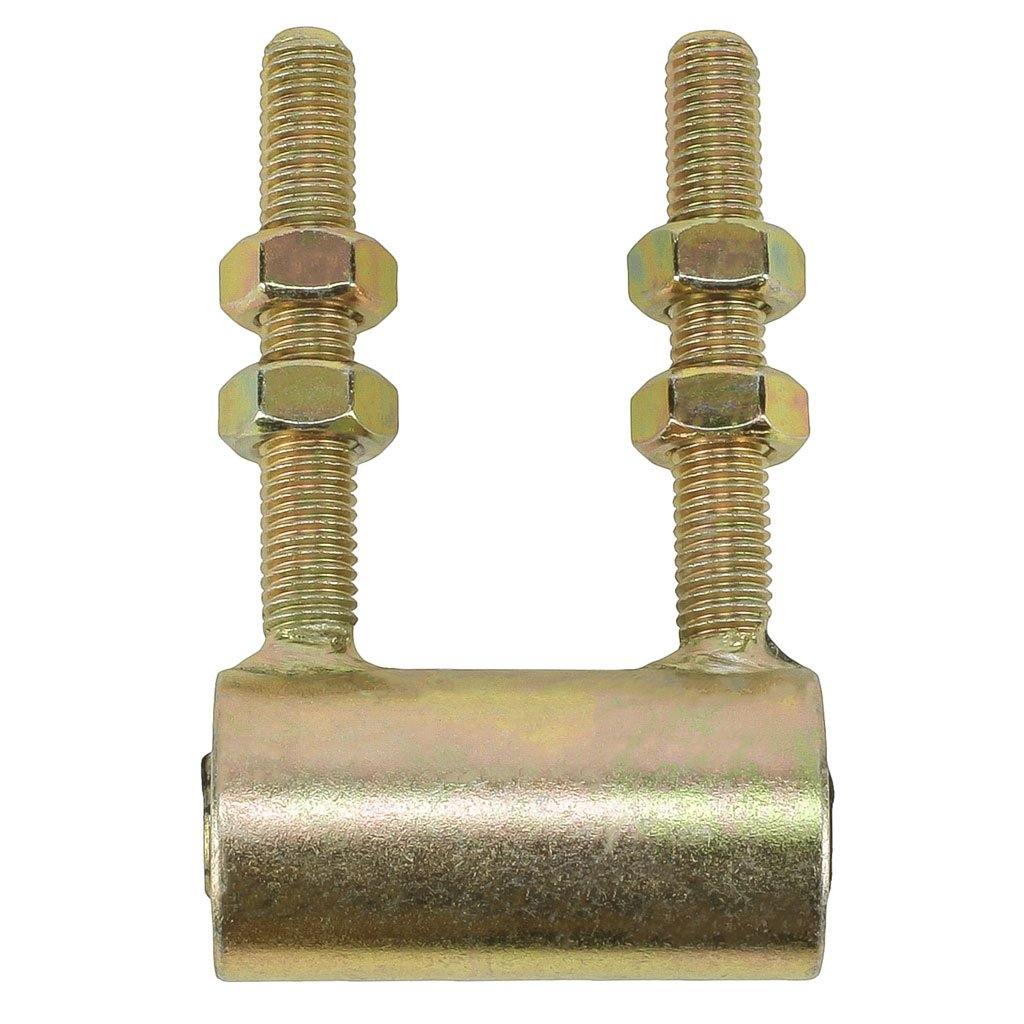 Chain Tensioner - Coleman KT196 Go-Kart - VMC Chinese Parts