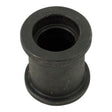 Chain Tensioner Roller - 8mm Roller - Coleman Trail 196cc Mini Bikes - VMC Chinese Parts