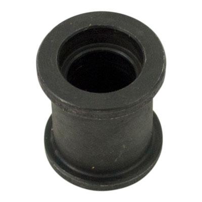 Chain Tensioner Roller - 8mm Roller - Coleman Trail 196cc Mini Bikes - VMC Chinese Parts