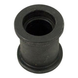 Chain Tensioner Roller - 8mm Roller - Coleman Trail 196cc Mini Bikes - VMC Chinese Parts