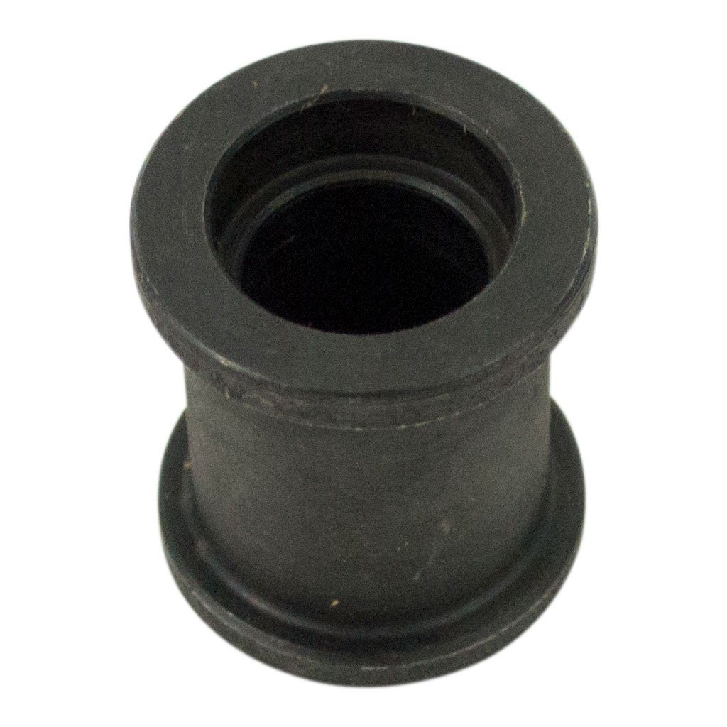 Chain Tensioner Roller - 8mm Roller - Coleman Trail 196cc Mini Bikes - VMC Chinese Parts