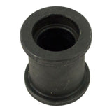 Chain Tensioner Roller - 8mm Roller - Coleman Trail 196cc Mini Bikes - VMC Chinese Parts