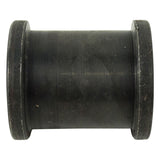 Chain Tensioner Roller - 8mm Roller - Coleman Trail 196cc Mini Bikes - VMC Chinese Parts