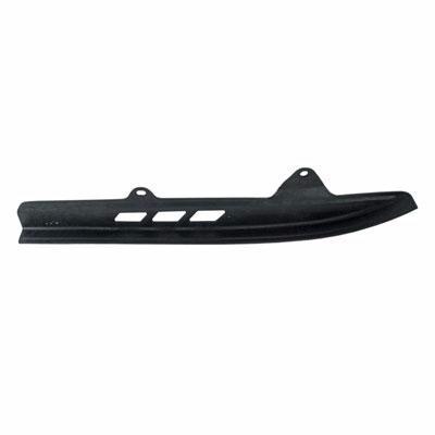 Chain Guard - Tao Tao DB10 DB14 Motorcycles - VMC Chinese Parts