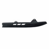 Chain Guard - Tao Tao DB10 DB14 Motorcycles - VMC Chinese Parts