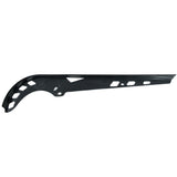 Chain Guard - Tao Tao DB17 Motorcycle - VMC Chinese Parts