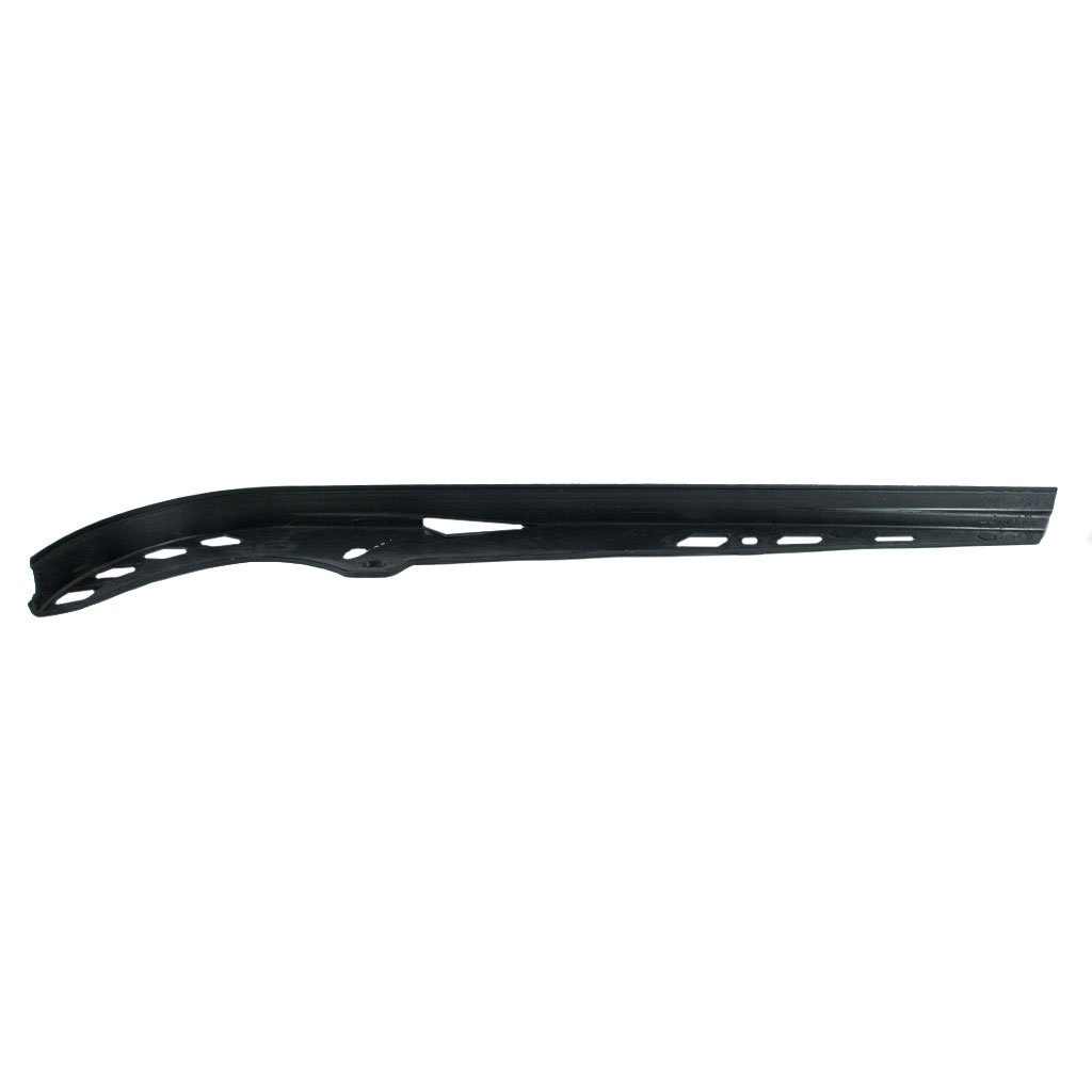 Chain Guard - Tao Tao DB17 Motorcycle - VMC Chinese Parts
