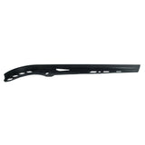 Chain Guard - Tao Tao DB17 Motorcycle - VMC Chinese Parts