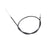 30" Choke Cable - Version 4 - VMC Chinese Parts
