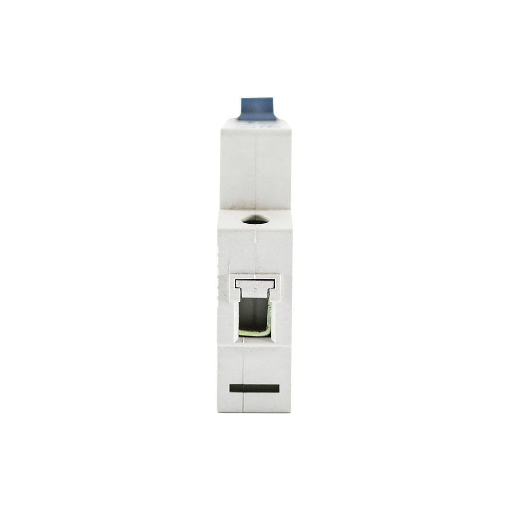 DZ47-63 Circuit Breaker for Tao Tao ATE501M/ATE502M Electric Scooter - VMC Chinese Parts