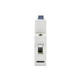 DZ47-63 Circuit Breaker for Tao Tao ATE501M/ATE502M Electric Scooter - VMC Chinese Parts