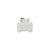 DZ47-63 Circuit Breaker for Tao Tao ATE501M/ATE502M Electric Scooter - VMC Chinese Parts