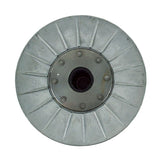 Clutch Assembly - 16 Spline - 6.1 Inch Bell - Yamaha Linhai 250cc 260cc 300cc - Version 11 - VMC Chinese Parts