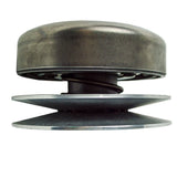 Clutch Assembly - 16 Spline - 6.1 Inch Bell - Yamaha Linhai 250cc 260cc 300cc - Version 11 - VMC Chinese Parts