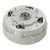 Clutch Assembly - 110cc-125cc Automatic w/ Reverse - Version 27 - VMC Chinese Parts