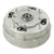 Clutch Assembly - 110cc-125cc Automatic w/ Reverse - Version 27 - VMC Chinese Parts