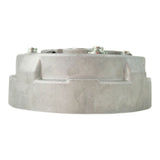 Clutch Assembly - 110cc-125cc Automatic w/ Reverse - Version 27 - VMC Chinese Parts