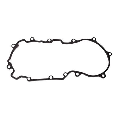 Clutch Cover Gasket - 12 Bolt - Hisun 500cc 700cc UTV - VMC Chinese Parts