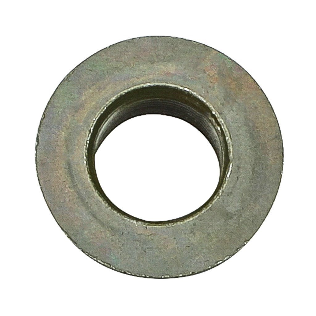 Clutch Flange Nut - Hisun 400 500 700 Primary and Secondary – VMC