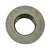 Clutch Flange Nut - Hisun 400 500 700 Primary and Secondary 16mm x 1.0 - VMC Chinese Parts