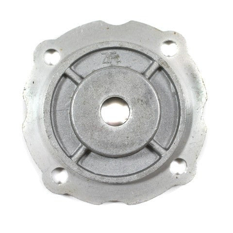 Clutch Top Cover - Semi Auto - 50cc to 125cc Engine - VMC Chinese Parts