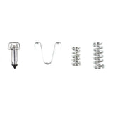 Carburetor Rebuild Kit - PZ20 - VMC Chinese Parts