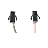 Control Box for Tao Tao ATE501 Electric Scooters - VMC Chinese Parts