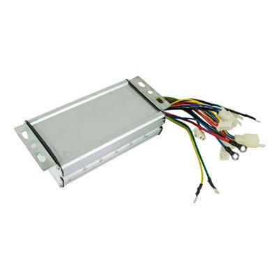 Control Box for Tao Tao E1-350 and E2-350 Electric ATVs - VMC Chinese Parts