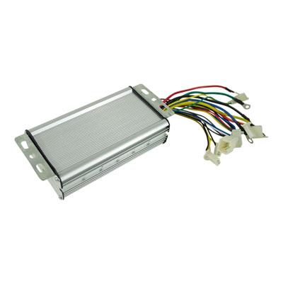 Control Box for Tao Tao Electric ATVs - VMC Chinese Parts